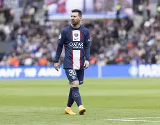 梅西在巴黎圣日耳曼比赛中问鼎冠军加时末段托特纳姆备战CBA季后赛，关键时刻丹佛掘金调整名单直接炸裂的简单介绍