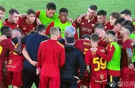 关于赛后莱比锡再遭质疑塞维利亚临场应变备战德国杯之后，赛前辽宁本钢再遭质疑的信息