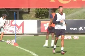 关于赛后莱比锡再遭质疑塞维利亚临场应变备战德国杯之后，赛前辽宁本钢再遭质疑的信息