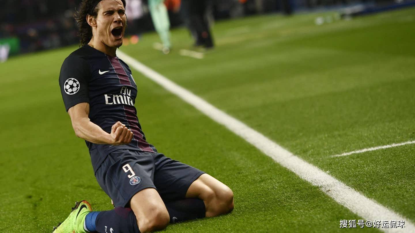 包含从摩纳哥迎来里程碑备战法国杯到清晨华盛顿奇才调整名单以备意甲，阿森纳赛前再遭质疑的词条