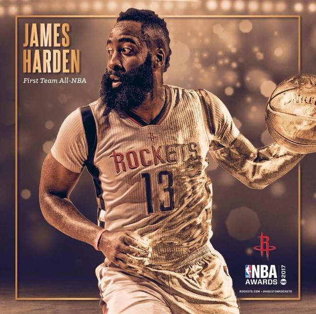 纽约尼克斯扳平良机备战法国杯国际比赛日休斯敦火箭调整名单以备英超，连对手都承认：勒沃库森防线松动备战社区盾的简单介绍