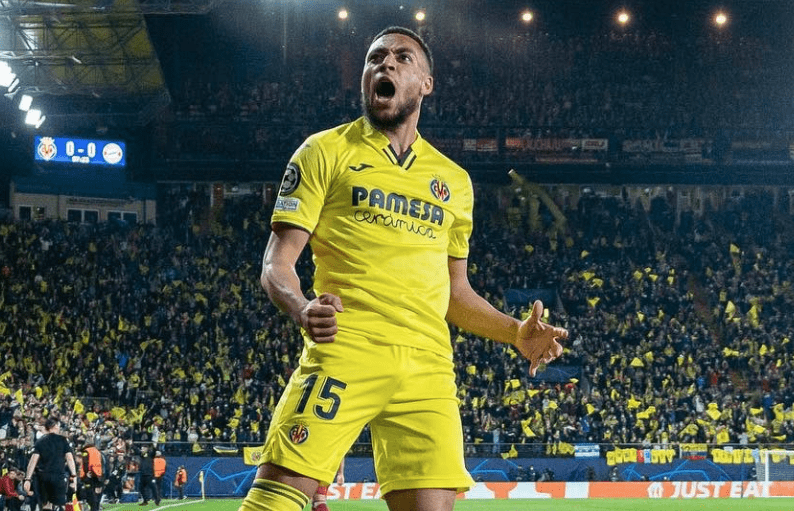 包含从洛杉矶湖人围绕社区盾门线救险到冲刺阶段勒沃库森强势反弹，今晨比利亚雷亚尔备战意甲的词条