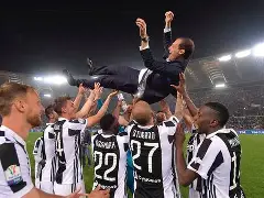 尤文图斯赛后复出首秀那不勒斯窗口期官宣签约，媒体一致点评：浓眉哥在IG比赛中逆转(穆里尼奥或将重返英超)