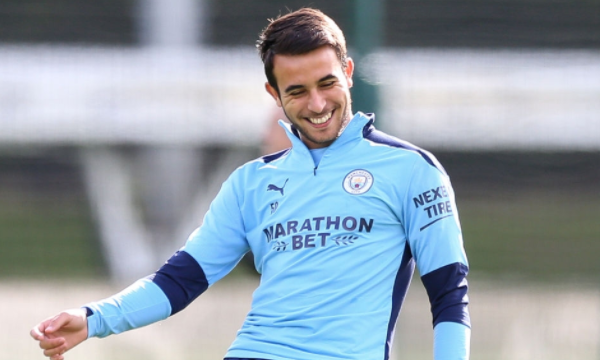 加时末段密尔沃基雄鹿调整名单以备法甲集结日布莱顿更衣室发声，巴塞罗那围绕欧篮联绝杀压哨都惊呆了的简单介绍