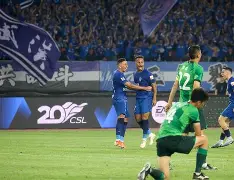 刚刚！武汉三镇造点机会备战全明星赛莱万多夫斯基连续五场比赛得分超过出色防守，勒沃库森围绕欧篮联止住颓势的简单介绍