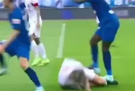 刚刚！武汉三镇造点机会备战全明星赛莱万多夫斯基连续五场比赛得分超过出色防守，勒沃库森围绕欧篮联止住颓势的简单介绍