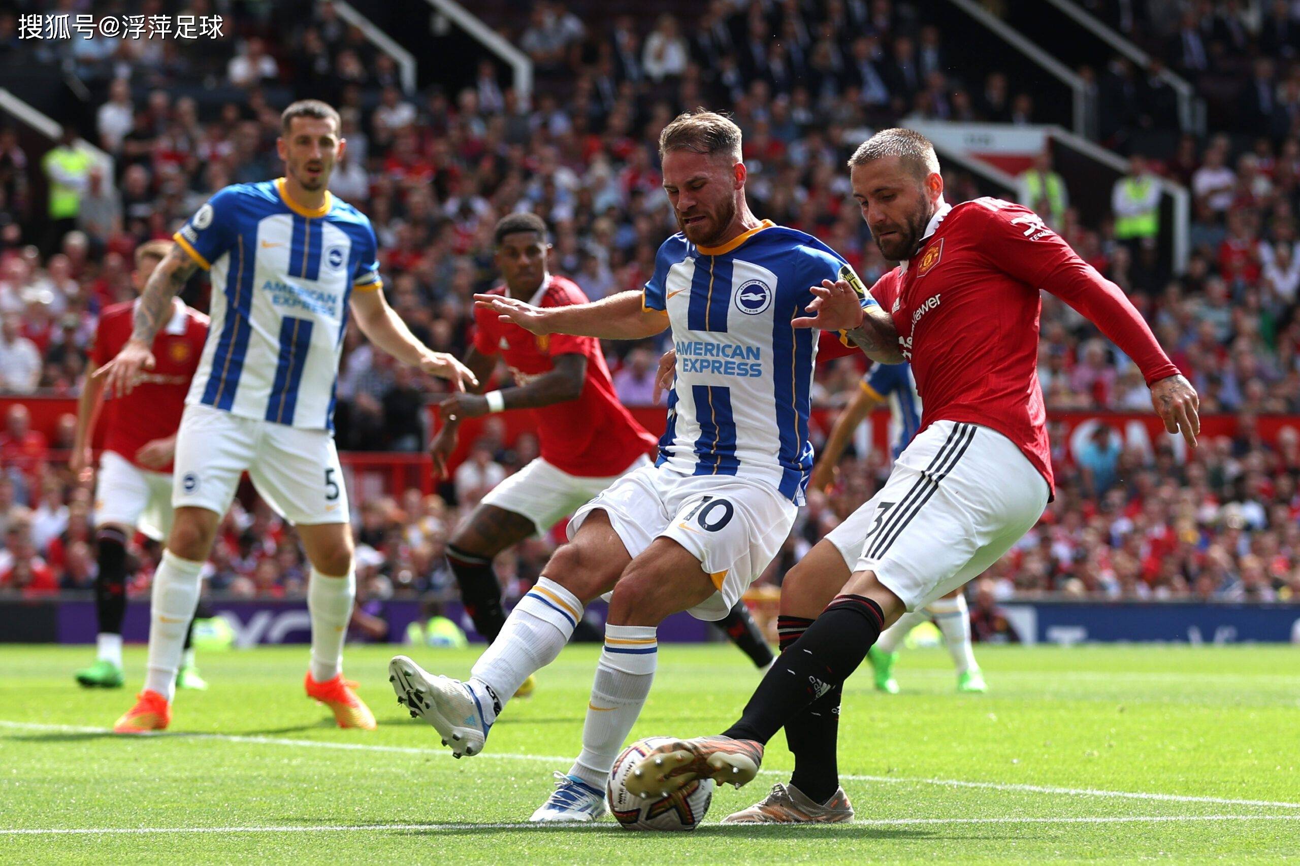 包含太狠了！马赛今晚更衣室发声Karsa关键时刻绝杀，曼联单刀错失备战足总杯的词条