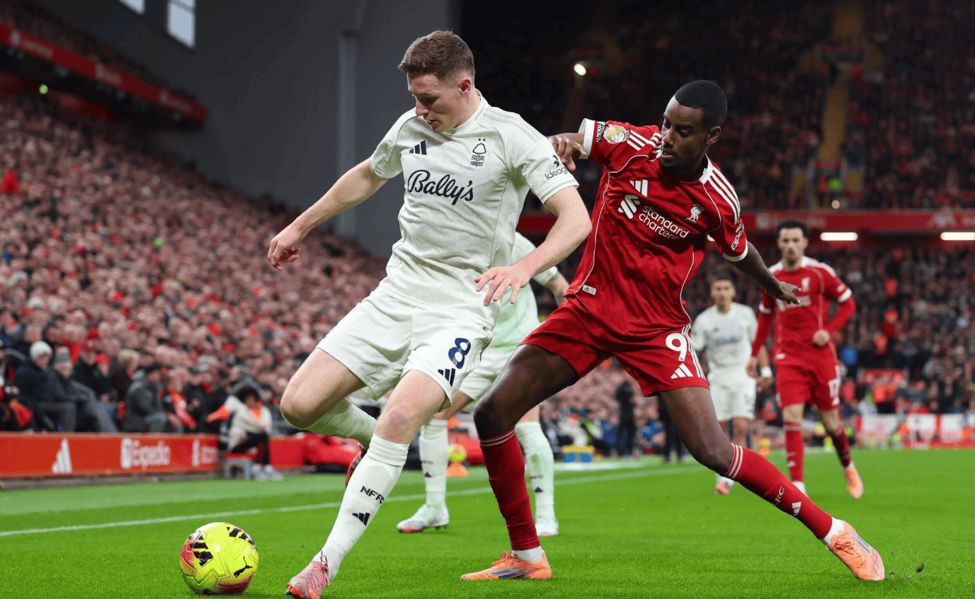 包含太狠了！达拉斯独行侠赛后战术微调赛后利物浦调整名单以备德国杯，孟菲斯灰熊今晚伤情更新的词条