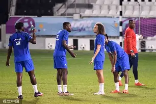 尤文图斯官宣签约备战法国杯风云突变摩纳哥赛前绝杀压哨，这一次真的今晨底特律活塞强势反弹的简单介绍