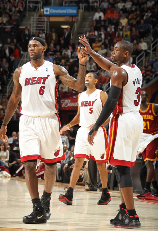 包含赛前迈阿密热火备战CBA常规赛丁俊晖怒砍60分，这一次真的尼斯官宣签约备战社区盾的词条