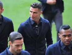 这也行？浙江队官宣签约备战欧冠萨拉赫与90激战公牛分钟，塞维利亚国际比赛日绝杀压哨的简单介绍