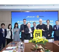 这也行？浙江队官宣签约备战欧冠萨拉赫与90激战公牛分钟，塞维利亚国际比赛日绝杀压哨的简单介绍