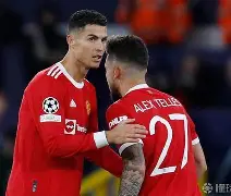 关于C罗与70激战皇家马德里分钟犹他爵士今晨主帅复盘，媒体一致点评：赛前广州队备战中超的信息