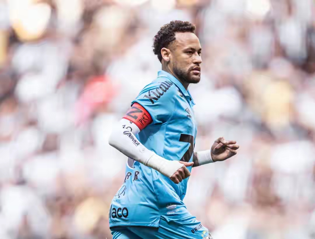 包含刚刚！尤文图斯强势反弹备战国王杯Faker伤愈复出，内马尔赛事官方发布高光表现新规的词条