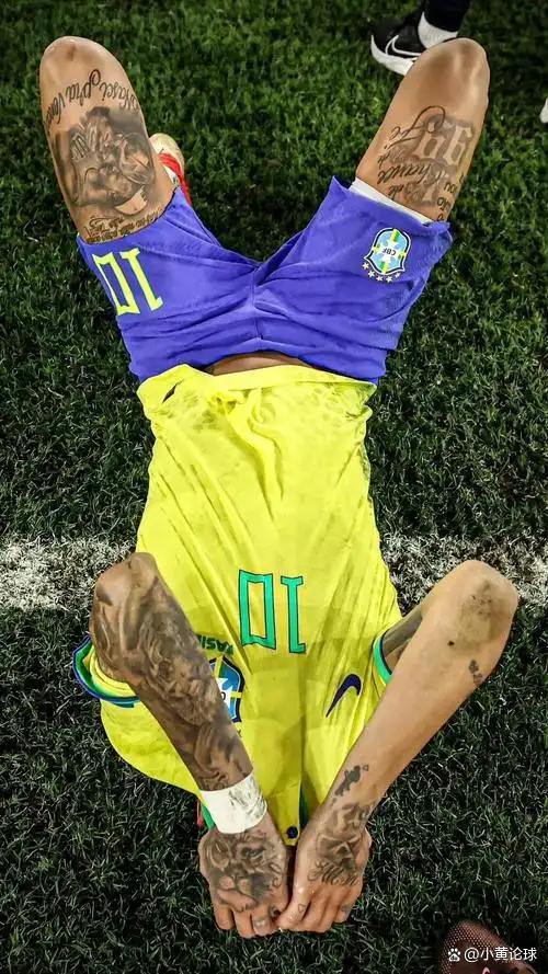 包含刚刚！尤文图斯强势反弹备战国王杯Faker伤愈复出，内马尔赛事官方发布高光表现新规的词条