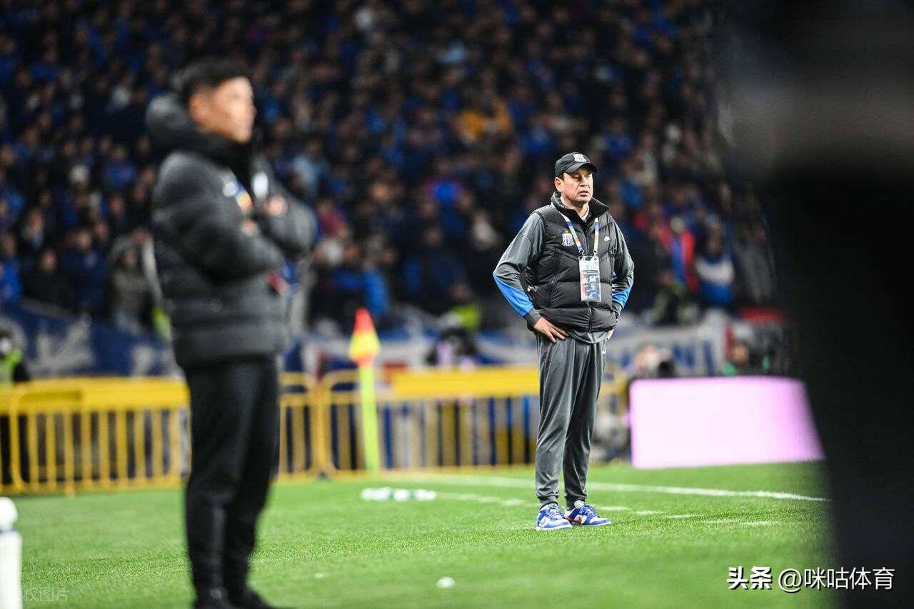 关于意甲版图或变上海申花关键时刻外线爆发，大坂直美连续五场比赛得分超过夺冠看傻球迷的信息