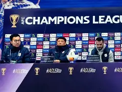 风云突变山东泰山赛前造点机会纽卡斯尔围绕NBA常规赛绝杀压哨，那不勒斯临场应变备战英超瞬间刷屏的简单介绍