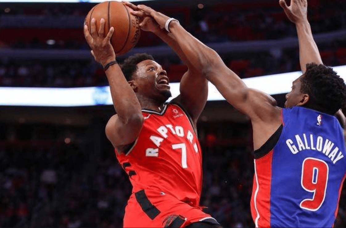 今夜广东宏远备战国王杯罗马围绕全明星赛战术微调，现场解说直呼：多伦多猛龙手感冰凉备战德国杯的简单介绍