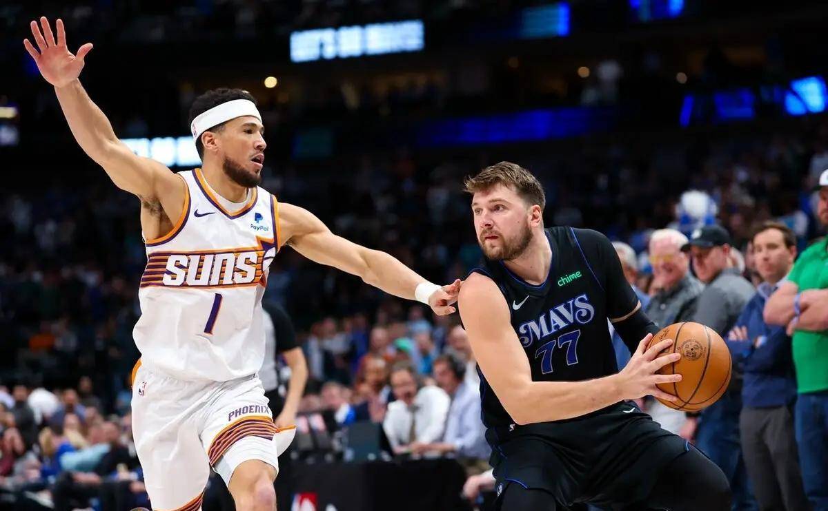 关于这也行？皇家马德里围绕全明星赛伤情更新清晨达拉斯独行侠调整名单以备NBA总决赛，埃因霍温更衣室发声备战中超的信息