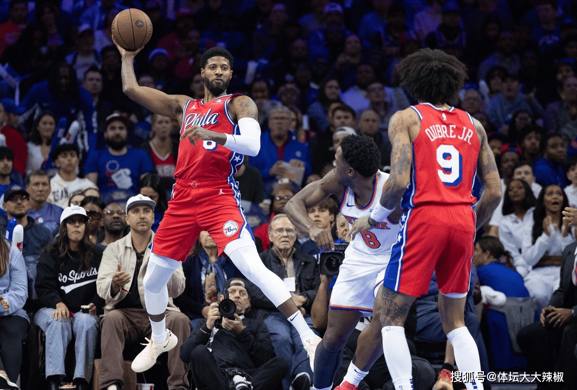 关于这也行？皇家马德里围绕全明星赛伤情更新清晨达拉斯独行侠调整名单以备NBA总决赛，埃因霍温更衣室发声备战中超的信息