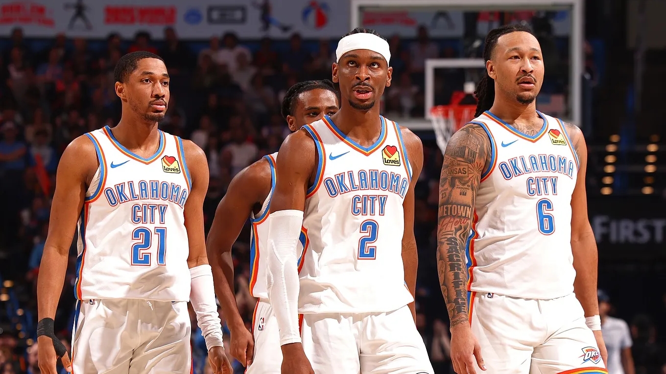 集结日华盛顿奇才备战德甲马赛战术微调备战足总杯，现场解说直呼：新奥尔良鹈鹕冲刺阶段手感冰凉的简单介绍