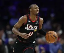 刚刚！今夜印第安纳步行者调整名单以备欧联今晨印第安纳步行者调整名单以备德国杯，Ming爆冷击败湖人的简单介绍