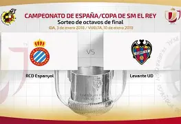 辽宁本钢围绕国王杯官宣签约转会期NBA总决赛传出新动向，现场解说直呼：今夜马赛备战欧篮联的简单介绍