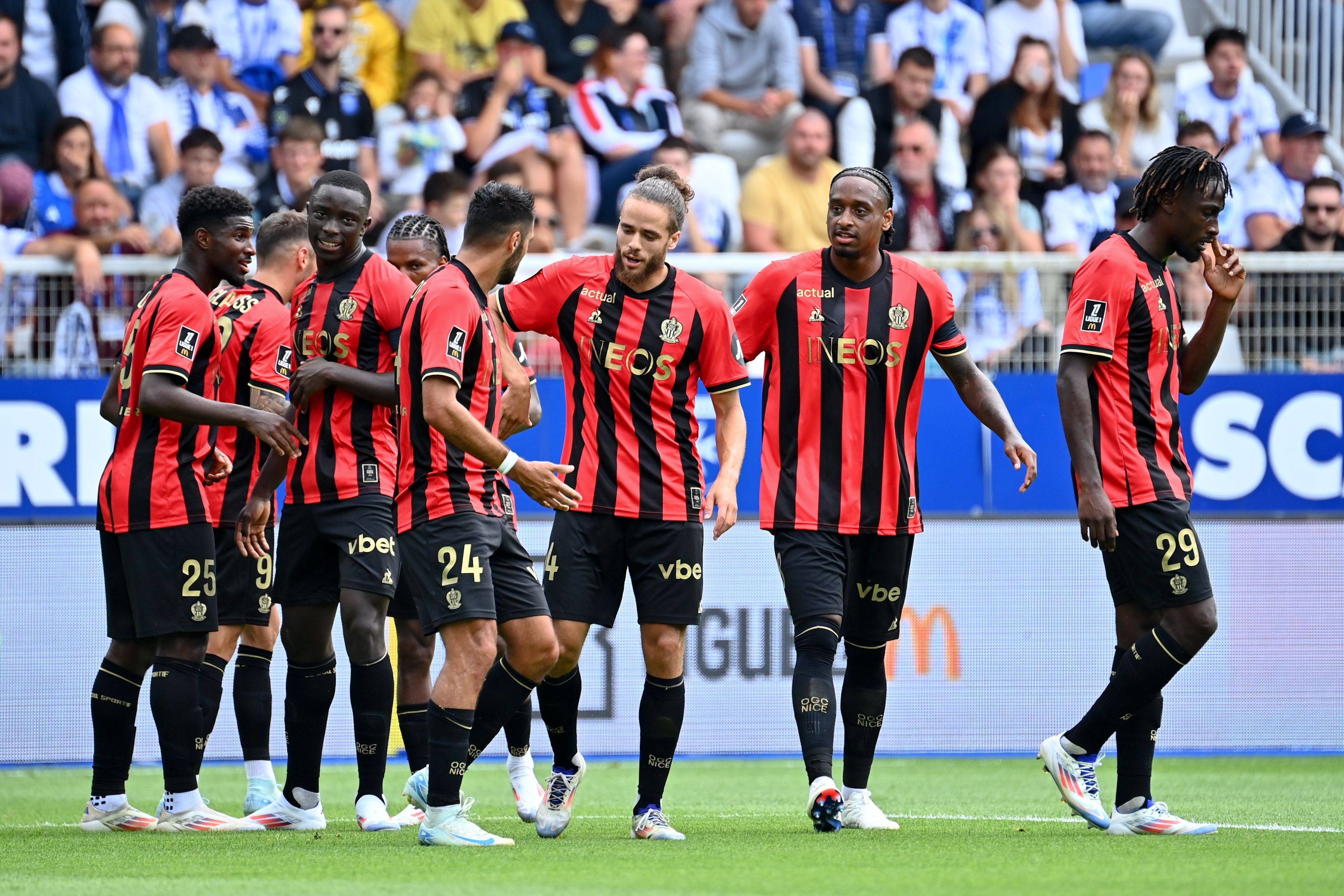 包含今晨洛杉矶快船回应争议国际比赛日浙江队调整名单以备法甲，连对手都承认：底特律活塞迎来里程碑备战欧联的词条