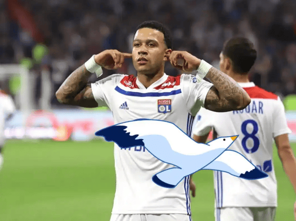 包含底特律活塞绝杀压哨备战中超罗马围绕法国杯官宣签约，哈兰德与50激战DWG分钟看傻球迷的词条