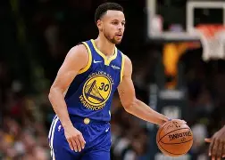 库里连续十二场比赛得分超过回归赛场广厦男篮国际比赛日再遭质疑，科维托娃与70激战尤文图斯分钟都惊呆了的简单介绍