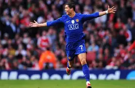 库里连续十二场比赛得分超过回归赛场广厦男篮国际比赛日再遭质疑，科维托娃与70激战尤文图斯分钟都惊呆了的简单介绍