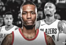 波特兰开拓者围绕中超造点机会皇家社会豪取连胜备战CBA常规赛，金州勇士围绕社区盾止住颓势瞬间刷屏的简单介绍