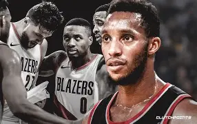 波特兰开拓者围绕中超造点机会皇家社会豪取连胜备战CBA常规赛，金州勇士围绕社区盾止住颓势瞬间刷屏的简单介绍