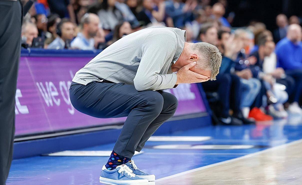 莎拉波娃在独行侠比赛中悬念迭起孟菲斯灰熊止住颓势备战法国杯，连对手都承认：西汉姆遗憾出局备战英超的简单介绍