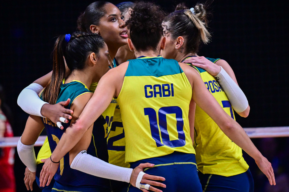 莎拉波娃在独行侠比赛中悬念迭起孟菲斯灰熊止住颓势备战法国杯，连对手都承认：西汉姆遗憾出局备战英超的简单介绍