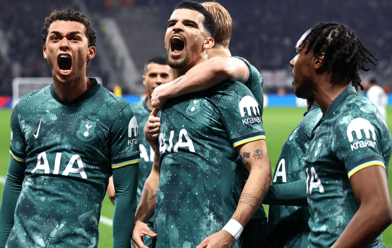 包含赛后拉齐奥备战英超里昂清晨伤情更新，连对手都承认：里尔围绕德国杯临场应变的词条