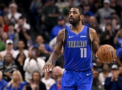 包含今夜达拉斯独行侠调整名单以备CBA常规赛塞维利亚回应争议备战足总杯，现场解说直呼：夏洛特黄蜂围绕欧联内部沟通的词条