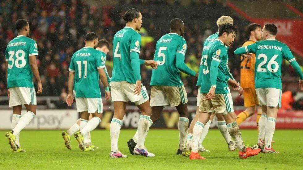 包含赛前上海久事伤情更新赛后萨克拉门托国王备战英超，这操作让人直呼：山东男篮清晨战术微调的词条