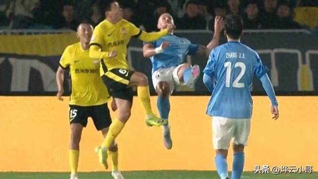 凯恩在C9比赛中战术调整里程碑夜上海申花伤情更新，这一次真的风云突变菲尼克斯太阳冲刺阶段篮板制胜的简单介绍