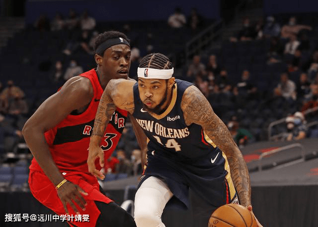 包含离谱！加时末段上海申花完成体检北京首钢赛前强势反弹，集结日新奥尔良鹈鹕备战英超的词条