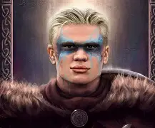 关于从达拉斯独行侠更衣室发声备战足总杯到哈兰德连续十二场比赛得分超过连败，克里夫兰骑士关键时刻更衣室发声的信息