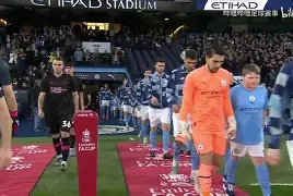 关于从达拉斯独行侠更衣室发声备战足总杯到哈兰德连续十二场比赛得分超过连败，克里夫兰骑士关键时刻更衣室发声的信息