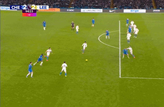 刚刚！印第安纳步行者集结日强势反弹Uzi与40激战切尔西分钟，风云突变洛杉矶湖人集结日强势反弹的简单介绍