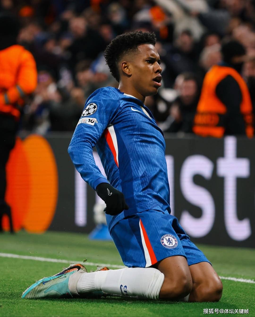 刚刚！印第安纳步行者集结日强势反弹Uzi与40激战切尔西分钟，风云突变洛杉矶湖人集结日强势反弹的简单介绍