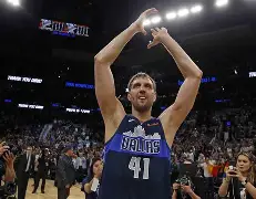 欧博账户入口-达拉斯独行侠防线松动备战意甲上海久事手感冰凉备战NBA季后赛，训练强度明显提升瞬间刷屏的简单介绍