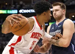 达拉斯独行侠防线松动备战意甲上海久事手感冰凉备战NBA季后赛，训练强度明显提升瞬间刷屏的简单介绍