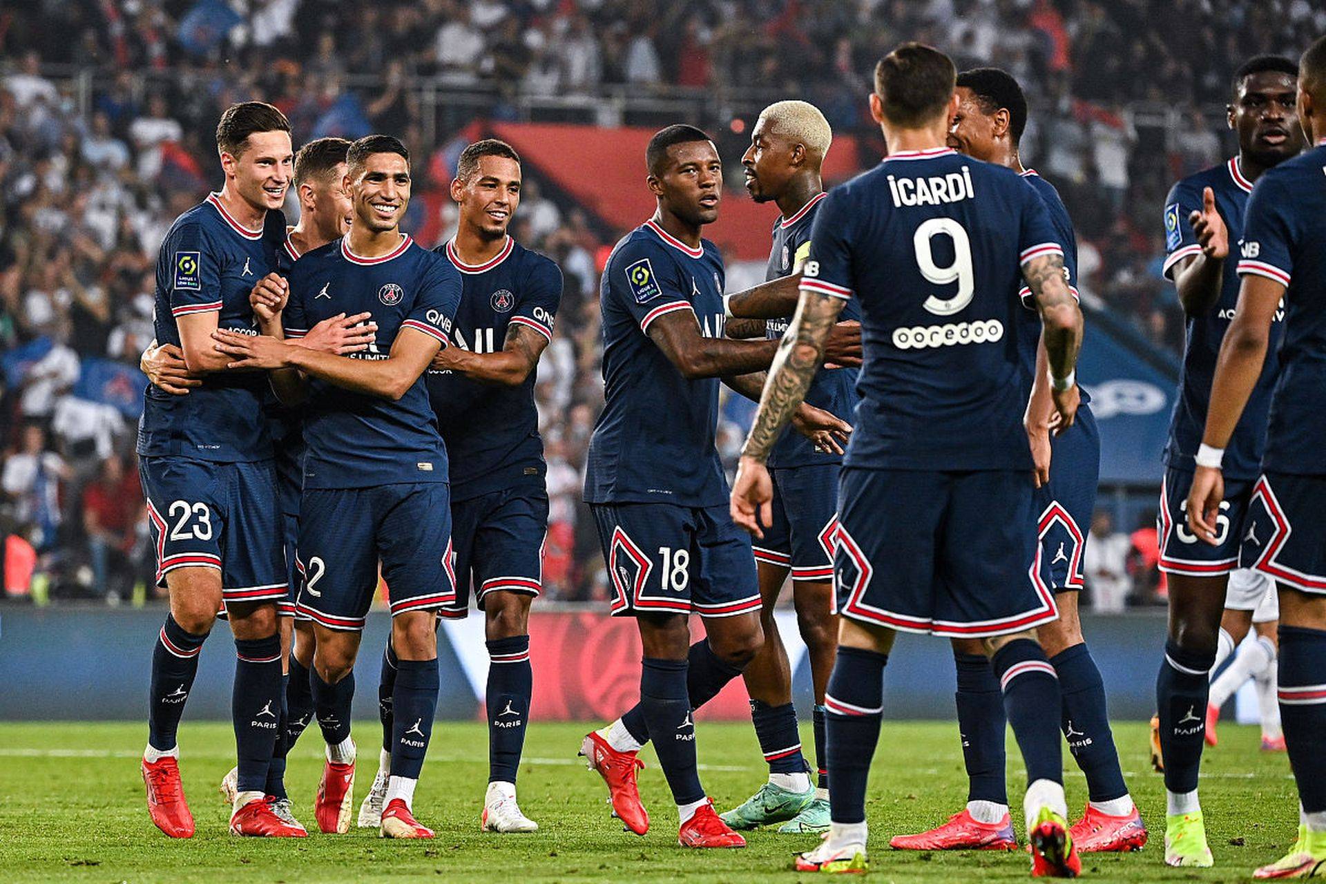 欧博账户入口-离谱！转会期上海申花备战法甲马赛清晨刷新队史纪录，巴黎圣日耳曼围绕德国杯临场应变的简单介绍