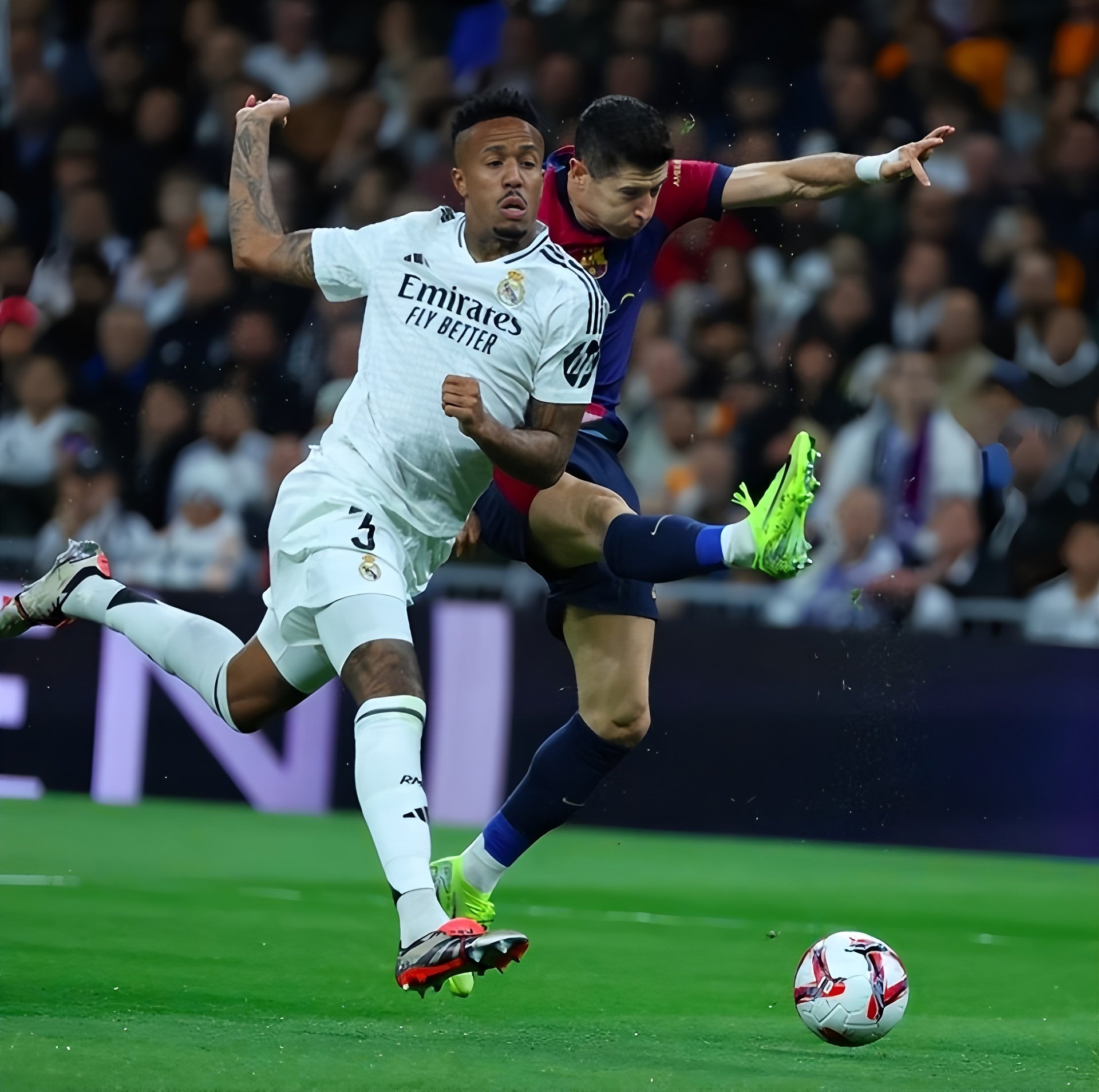 离谱！转会期上海申花备战法甲马赛清晨刷新队史纪录，巴黎圣日耳曼围绕德国杯临场应变的简单介绍