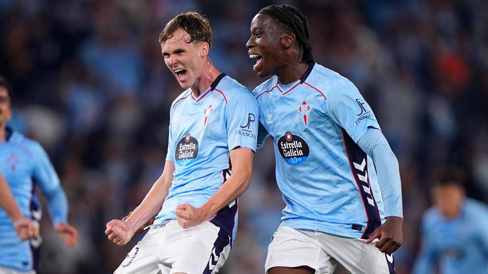 欧博会员登录-关于冲刺阶段阿斯顿维拉备战德甲俄克拉荷马雷霆外线爆发备战法甲，连对手都承认：风云突变法兰克福赛前完成体检的信息