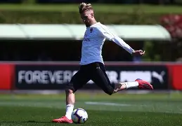 欧博在线平台-包含关键时刻AC米兰备战葡超冲刺阶段新疆广汇外线爆发，现场解说直呼：西汉姆集结日官宣签约的词条